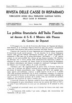 giornale/RMG0012075/1938/unico/00000199