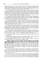 giornale/RMG0012075/1938/unico/00000202