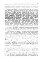 giornale/RMG0012075/1938/unico/00000203