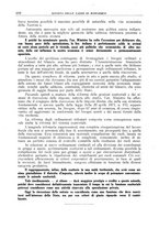 giornale/RMG0012075/1938/unico/00000204