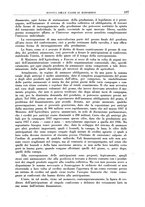 giornale/RMG0012075/1938/unico/00000209