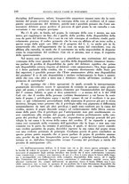 giornale/RMG0012075/1938/unico/00000212