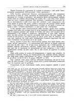 giornale/RMG0012075/1938/unico/00000213