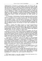 giornale/RMG0012075/1938/unico/00000215