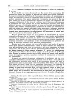 giornale/RMG0012075/1938/unico/00000216