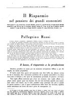 giornale/RMG0012075/1938/unico/00000219