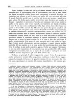 giornale/RMG0012075/1938/unico/00000220