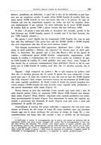 giornale/RMG0012075/1938/unico/00000221