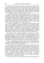 giornale/RMG0012075/1938/unico/00000222