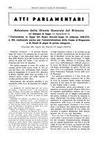 giornale/RMG0012075/1938/unico/00000226