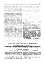 giornale/RMG0012075/1938/unico/00000227