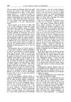 giornale/RMG0012075/1938/unico/00000228