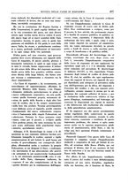 giornale/RMG0012075/1938/unico/00000229