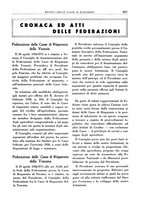 giornale/RMG0012075/1938/unico/00000231