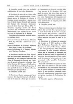 giornale/RMG0012075/1938/unico/00000232