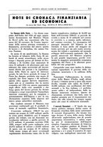 giornale/RMG0012075/1938/unico/00000233