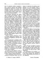 giornale/RMG0012075/1938/unico/00000234