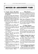 giornale/RMG0012075/1938/unico/00000238