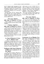 giornale/RMG0012075/1938/unico/00000239