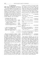 giornale/RMG0012075/1938/unico/00000240