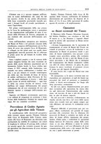 giornale/RMG0012075/1938/unico/00000241