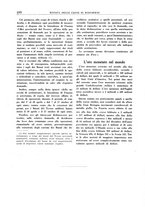 giornale/RMG0012075/1938/unico/00000242