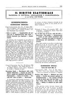 giornale/RMG0012075/1938/unico/00000243