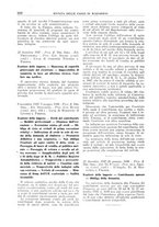 giornale/RMG0012075/1938/unico/00000244