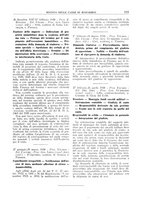 giornale/RMG0012075/1938/unico/00000245