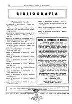 giornale/RMG0012075/1938/unico/00000246