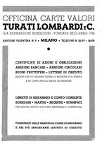 giornale/RMG0012075/1938/unico/00000247