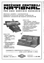 giornale/RMG0012075/1938/unico/00000248