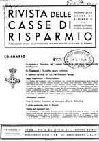 giornale/RMG0012075/1938/unico/00000249