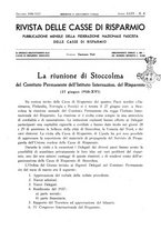 giornale/RMG0012075/1938/unico/00000251