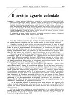 giornale/RMG0012075/1938/unico/00000255