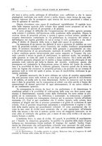 giornale/RMG0012075/1938/unico/00000256