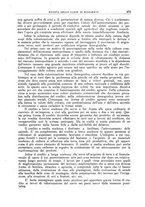 giornale/RMG0012075/1938/unico/00000257