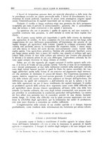 giornale/RMG0012075/1938/unico/00000258