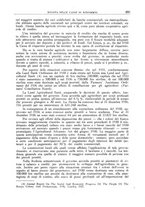 giornale/RMG0012075/1938/unico/00000259