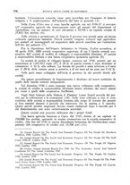 giornale/RMG0012075/1938/unico/00000260