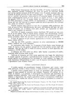 giornale/RMG0012075/1938/unico/00000261