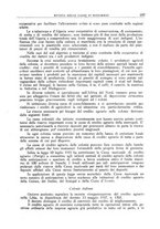 giornale/RMG0012075/1938/unico/00000263