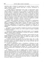 giornale/RMG0012075/1938/unico/00000264