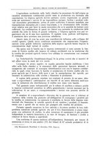 giornale/RMG0012075/1938/unico/00000267