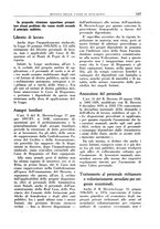 giornale/RMG0012075/1938/unico/00000273