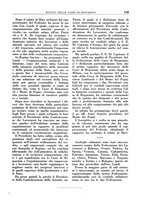 giornale/RMG0012075/1938/unico/00000275