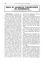 giornale/RMG0012075/1938/unico/00000276