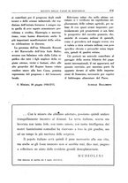 giornale/RMG0012075/1938/unico/00000277