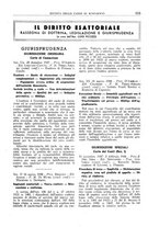 giornale/RMG0012075/1938/unico/00000281