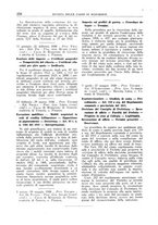 giornale/RMG0012075/1938/unico/00000282